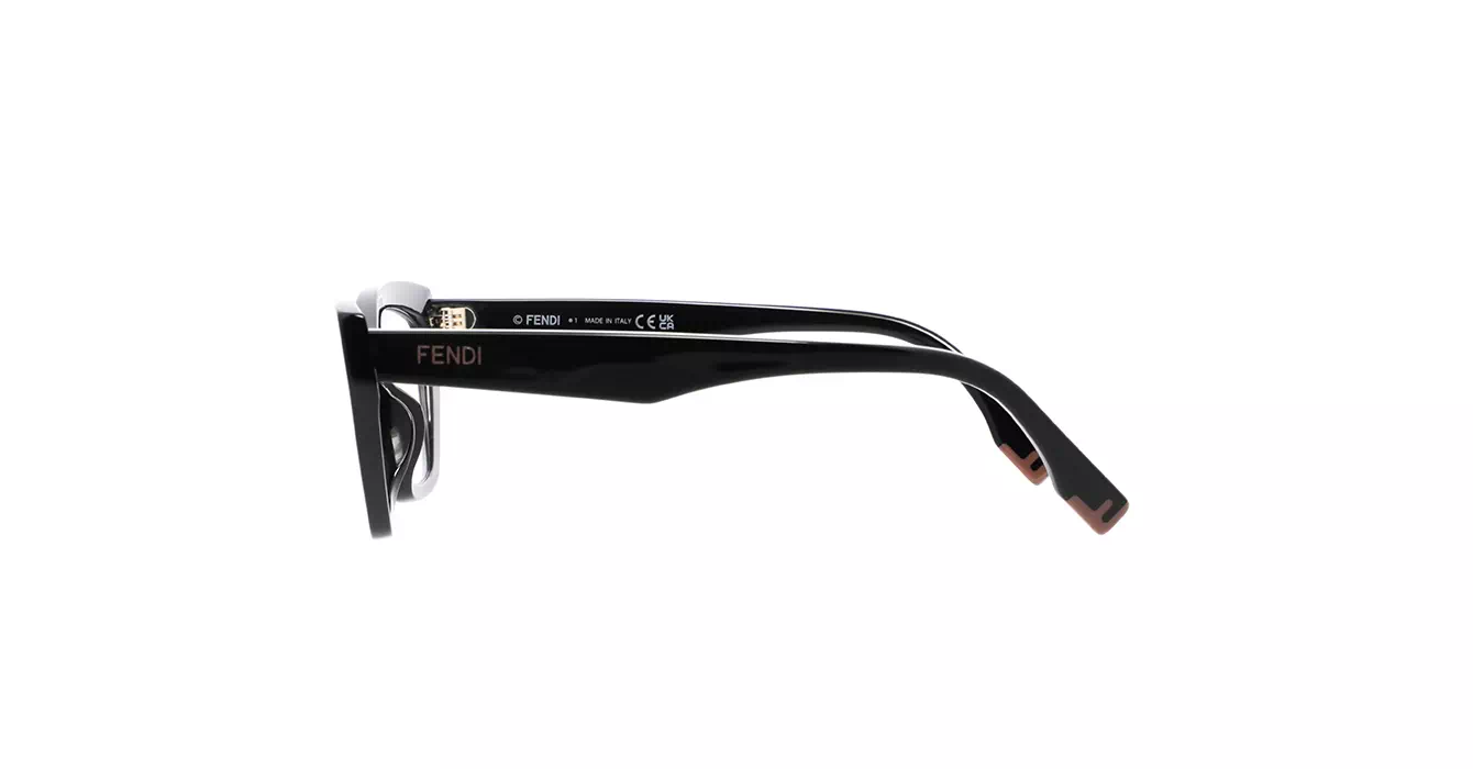 Fendi FE50067I 001 s54