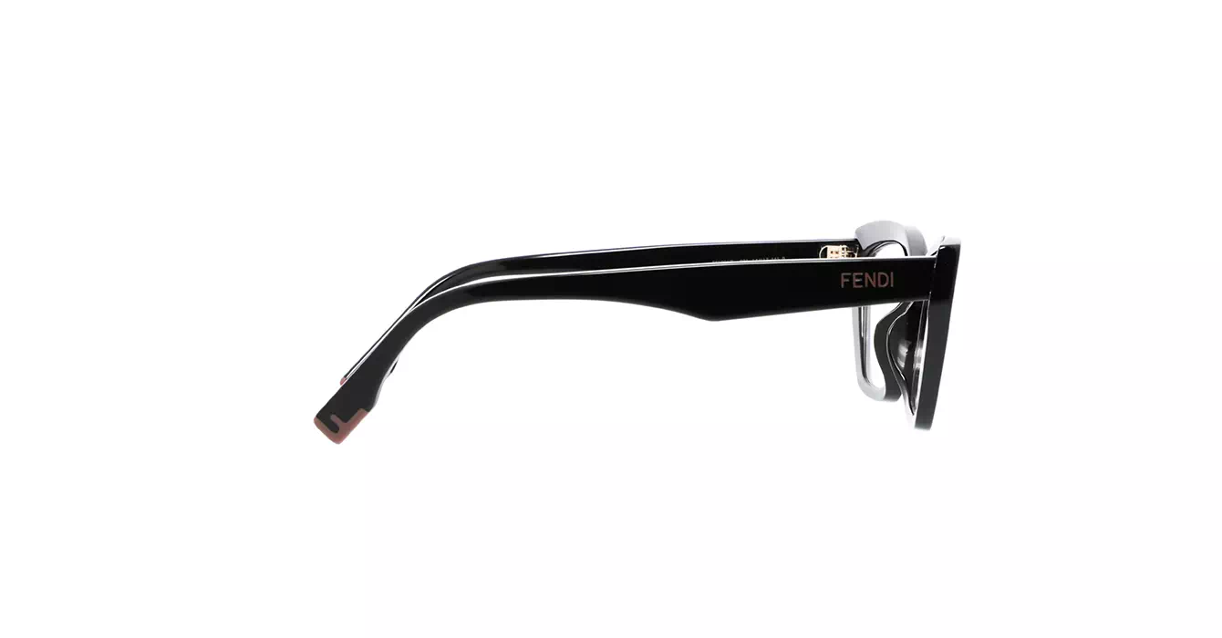 Fendi FE50067I 001 s54