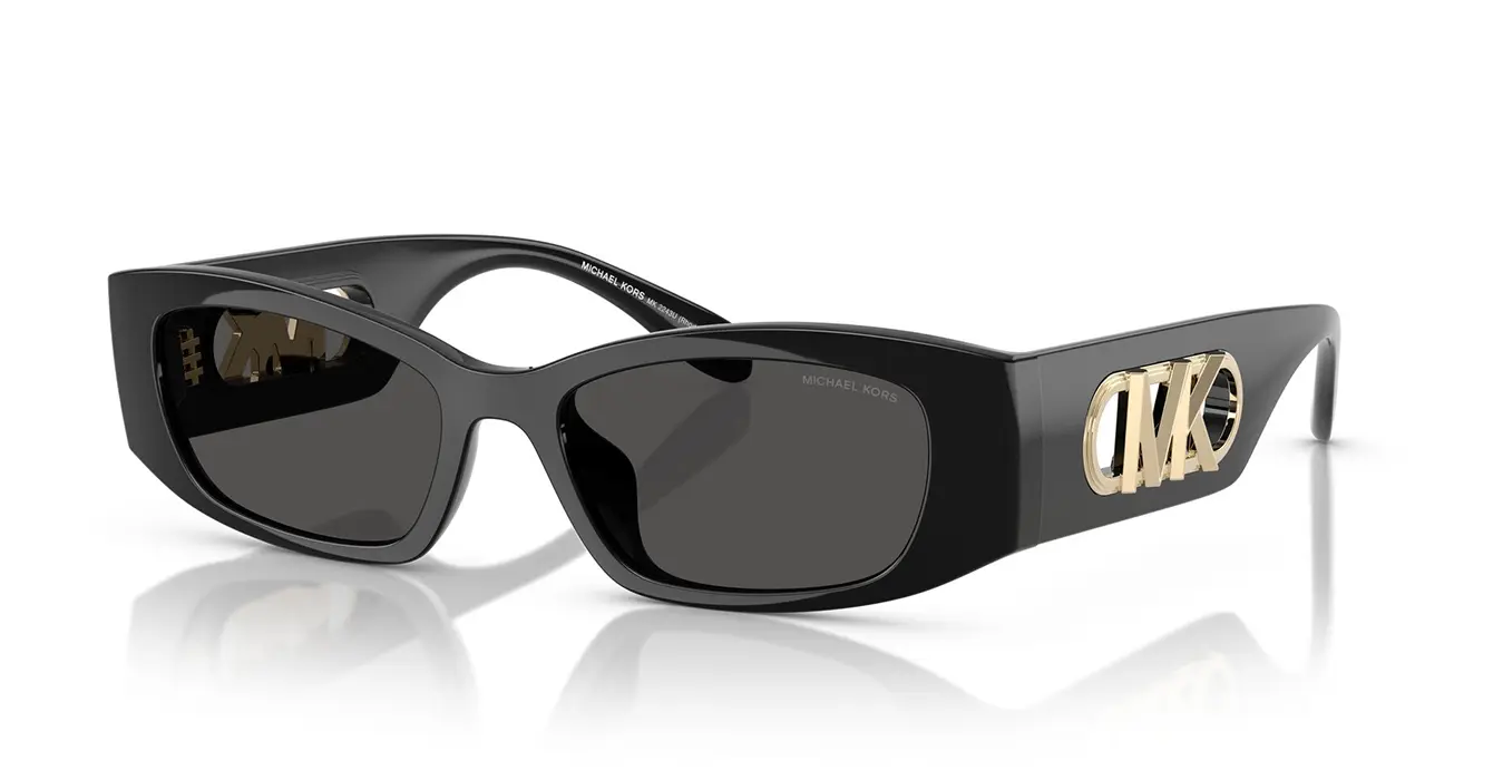 Michael Kors MK2243U 3005/87 s52