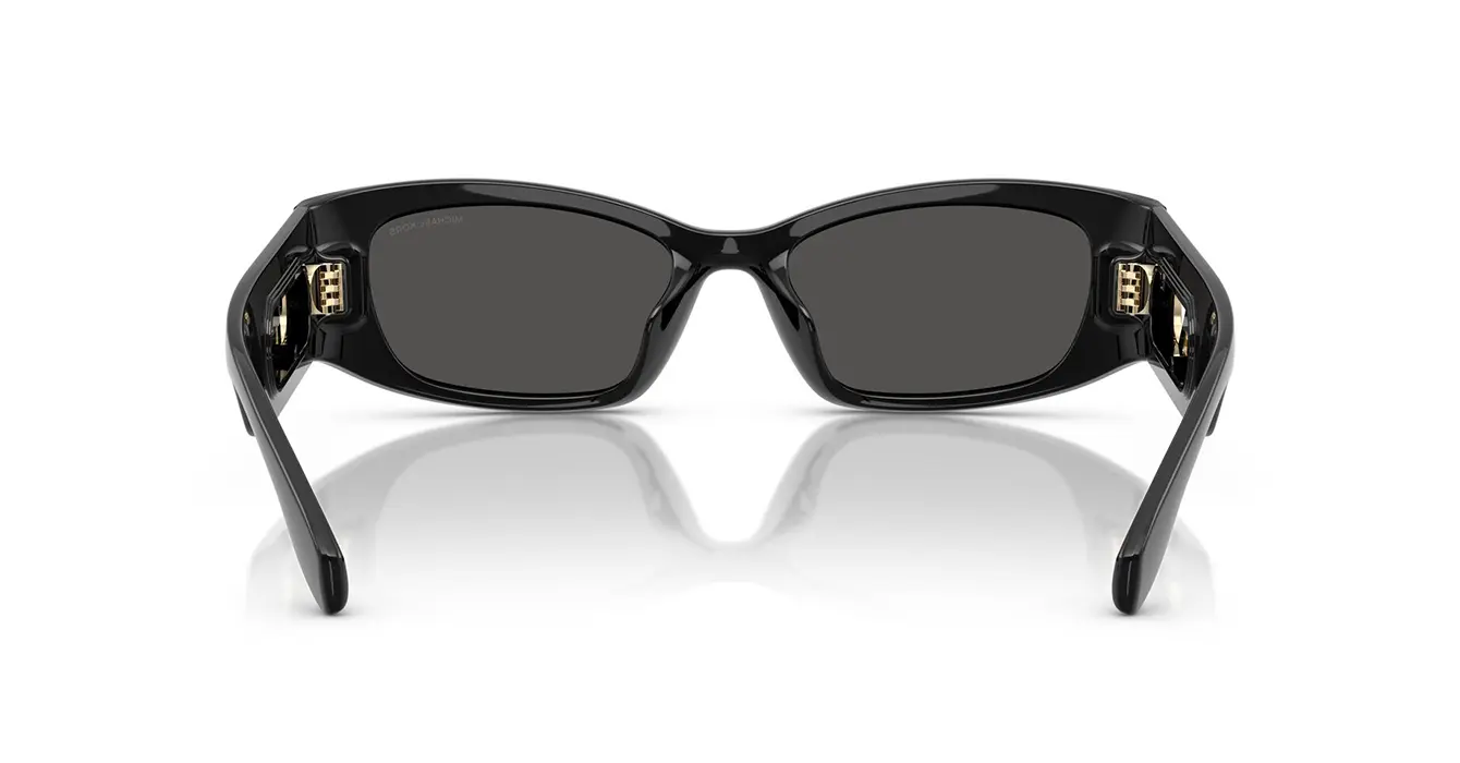 Michael Kors MK2243U 3005/87 s52
