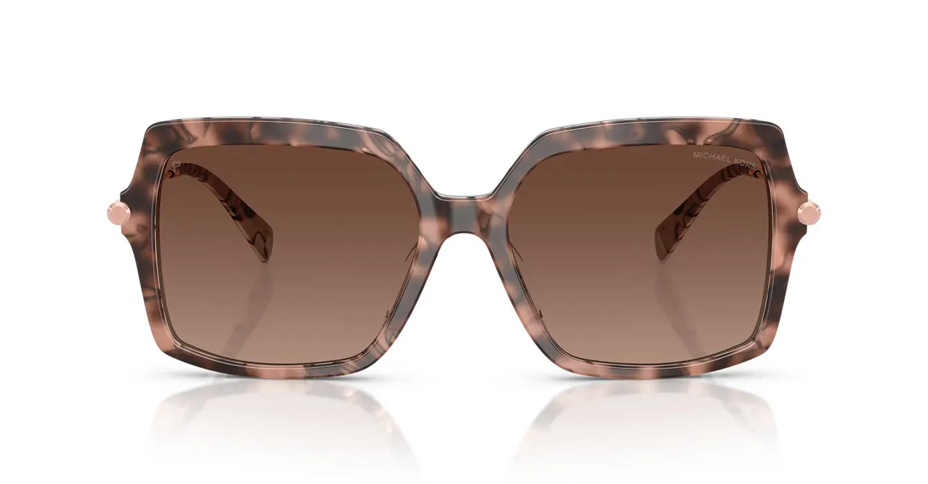 Michael Kors MK2247U 4017/T5 s57