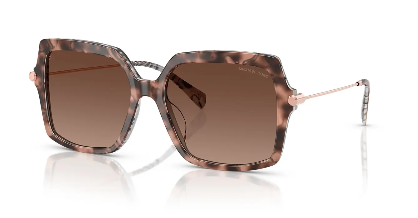 Michael Kors MK2247U 4017/T5 s57