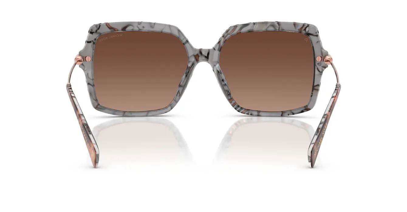 Michael Kors MK2247U 4017/T5 s57