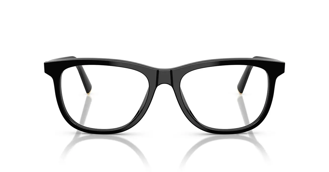 Miu Miu VMU01W-F 16K-1O1 s54
