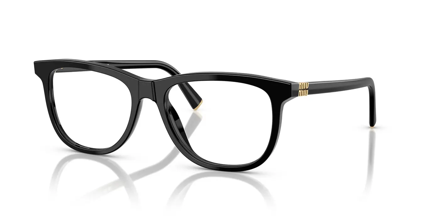 Miu Miu VMU01W-F 16K-1O1 s54