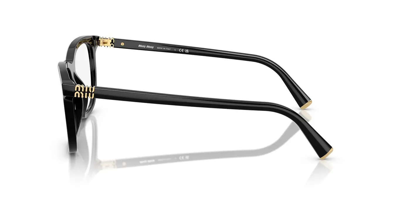 Miu Miu VMU01W-F 16K-1O1 s54