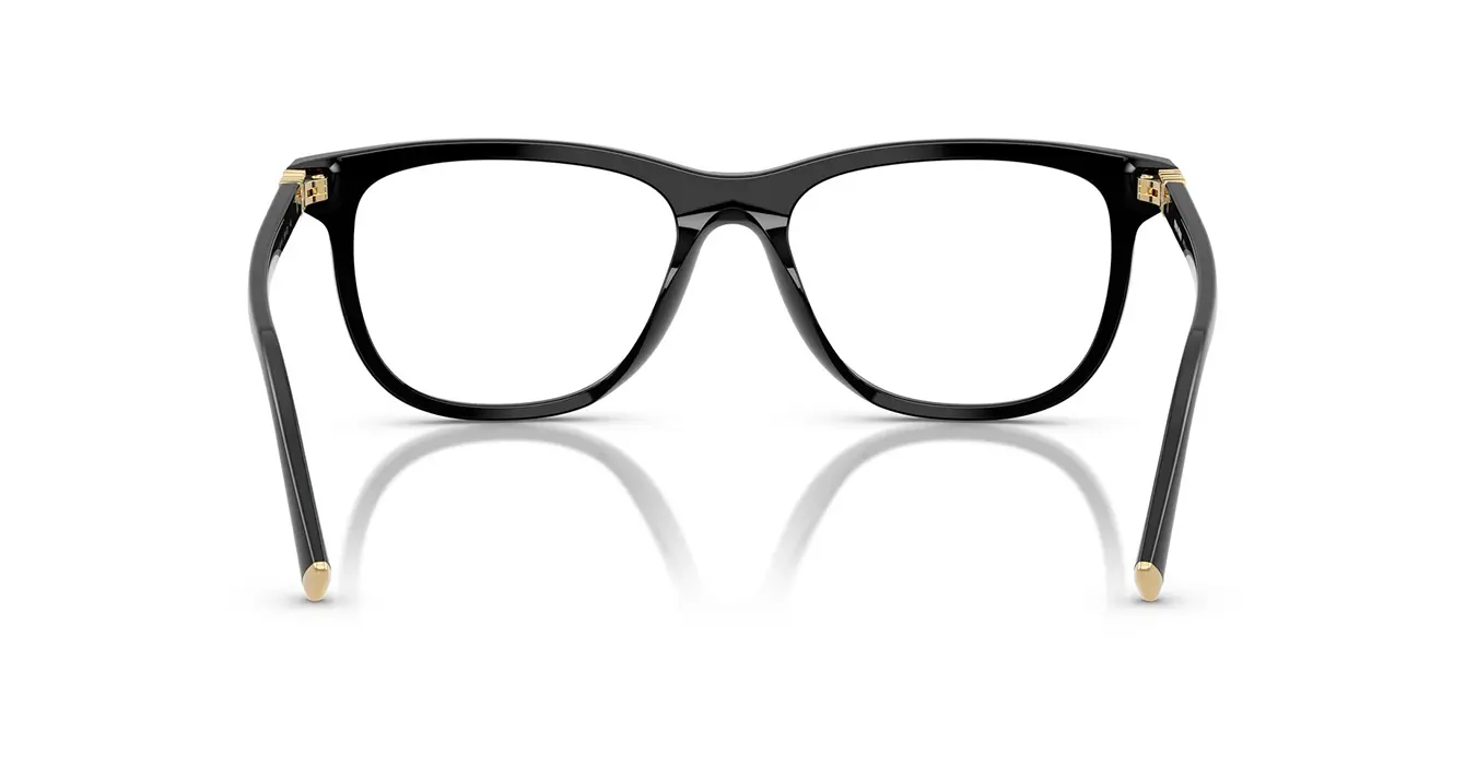 Miu Miu VMU01W-F 16K-1O1 s54