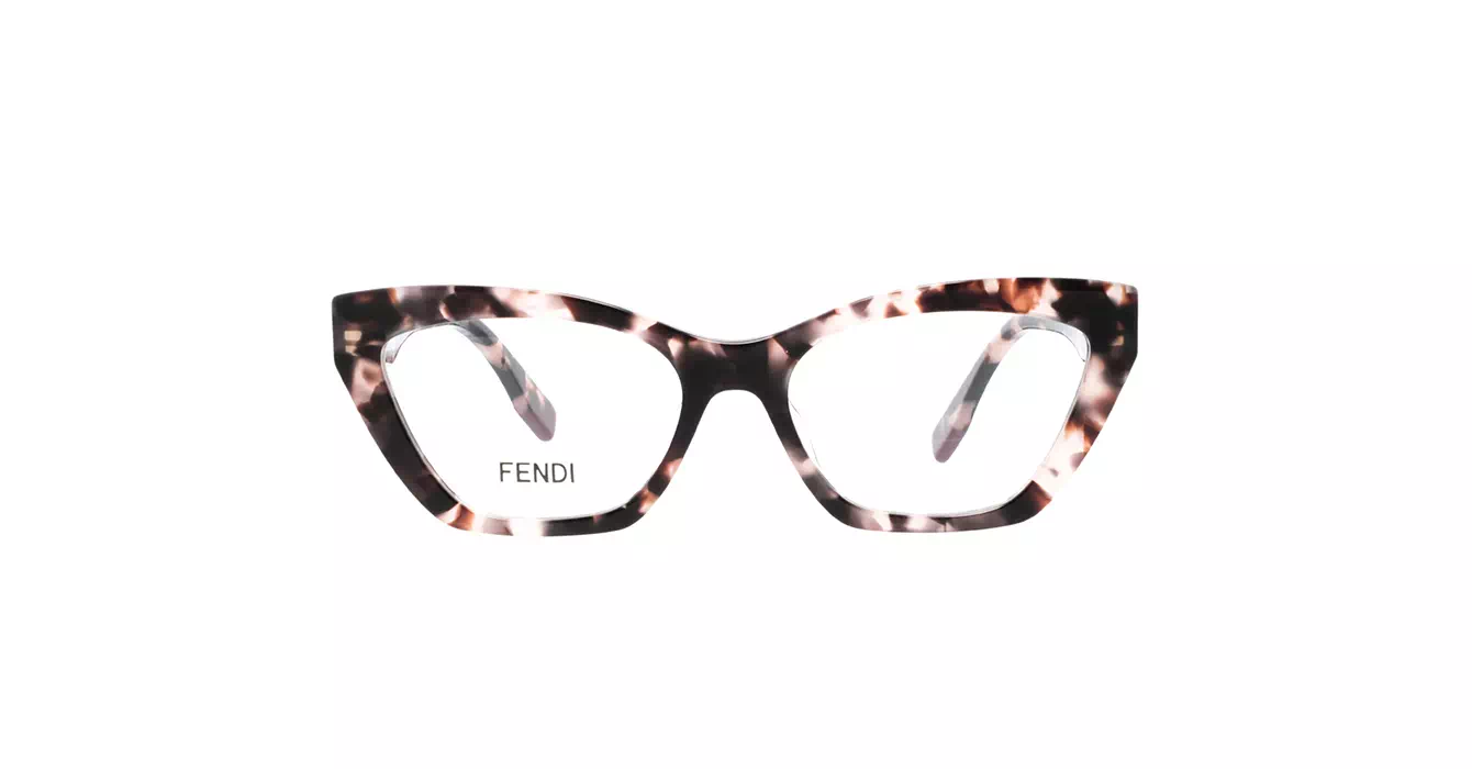 Fendi FE50067I 054 s54