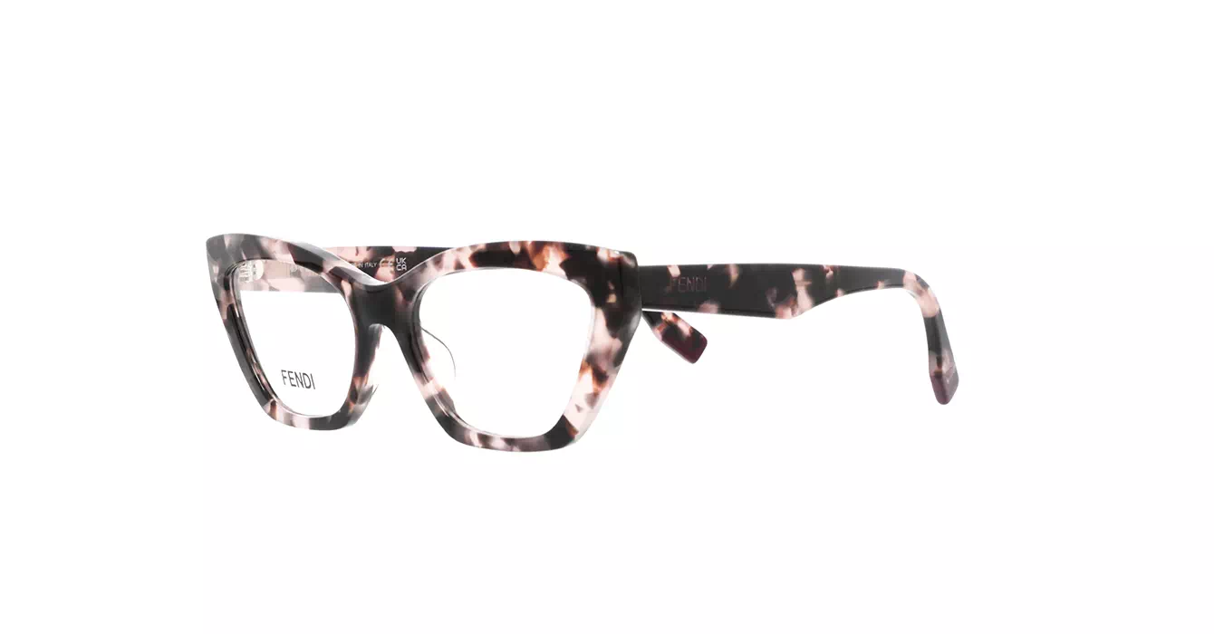 Fendi FE50067I 054 s54