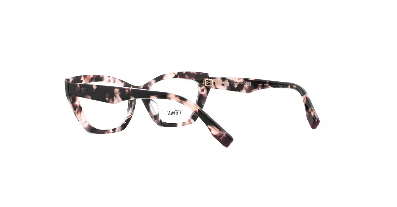 Fendi FE50067I 054 s54