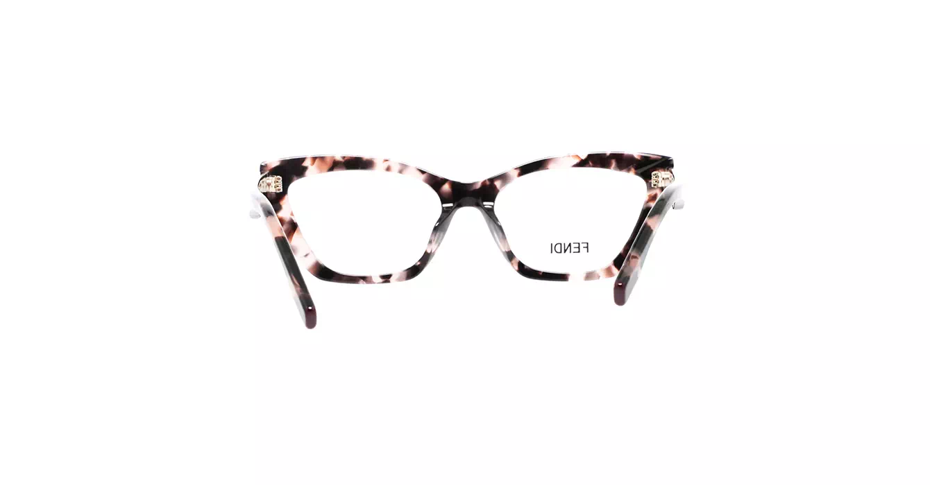 Fendi FE50067I 054 s54