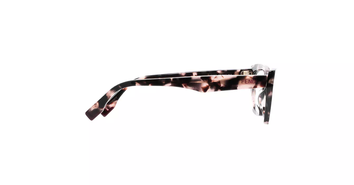 Fendi FE50067I 054 s54