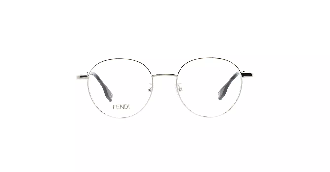 Fendi FE50103F 016 s50