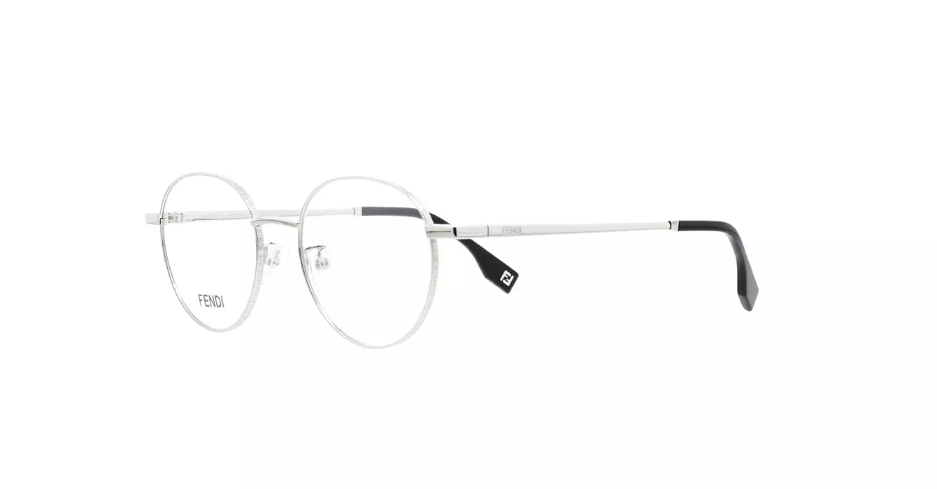 Fendi FE50103F 016 s50