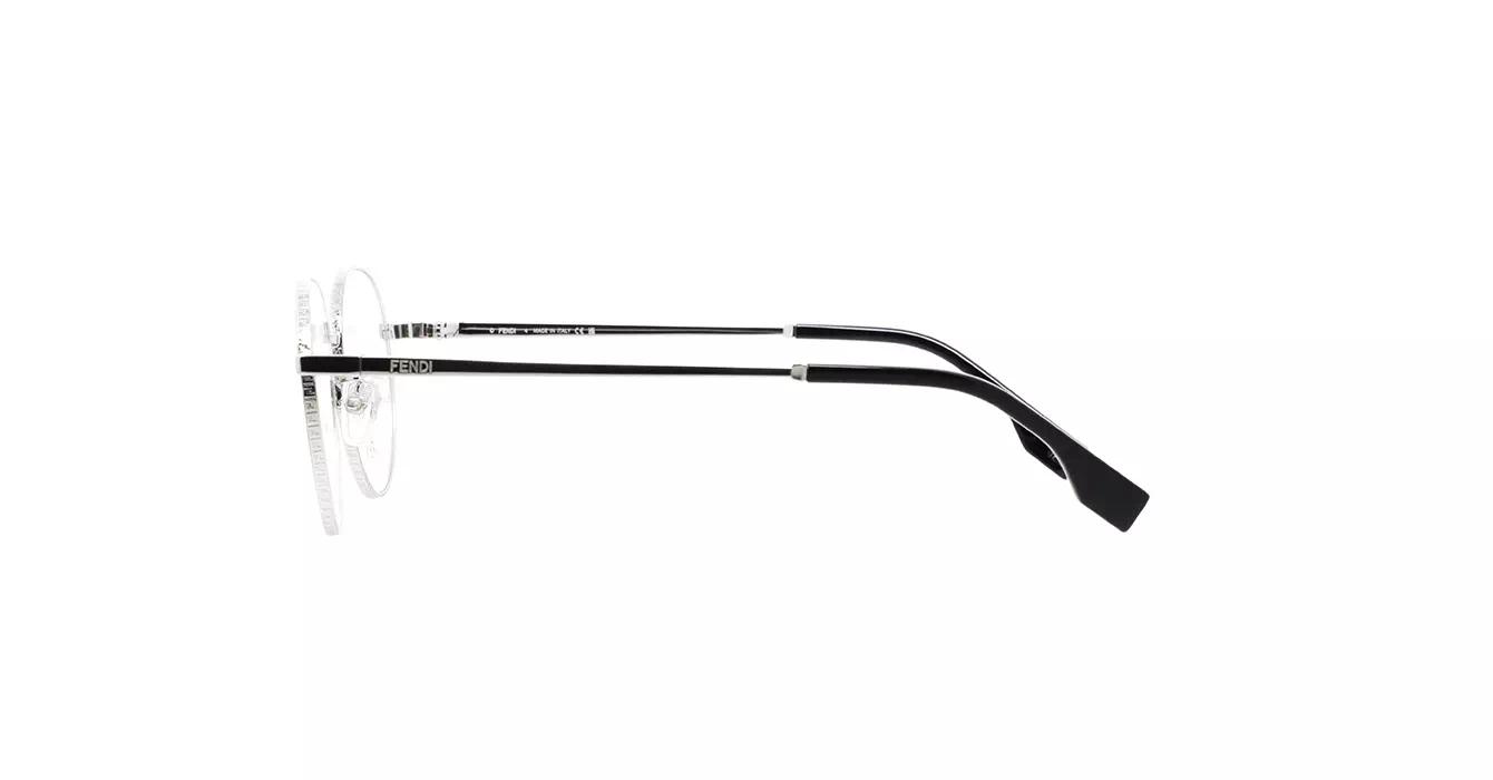 Fendi FE50103F 016 s50