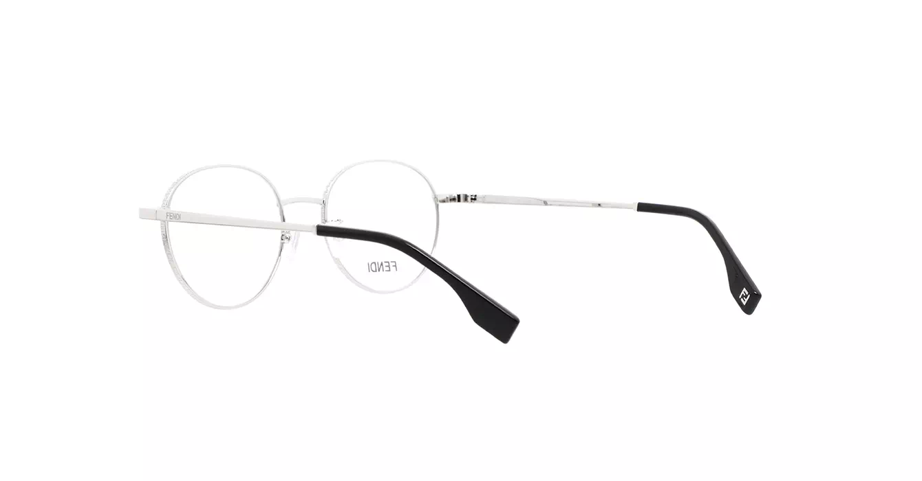 Fendi FE50103F 016 s50