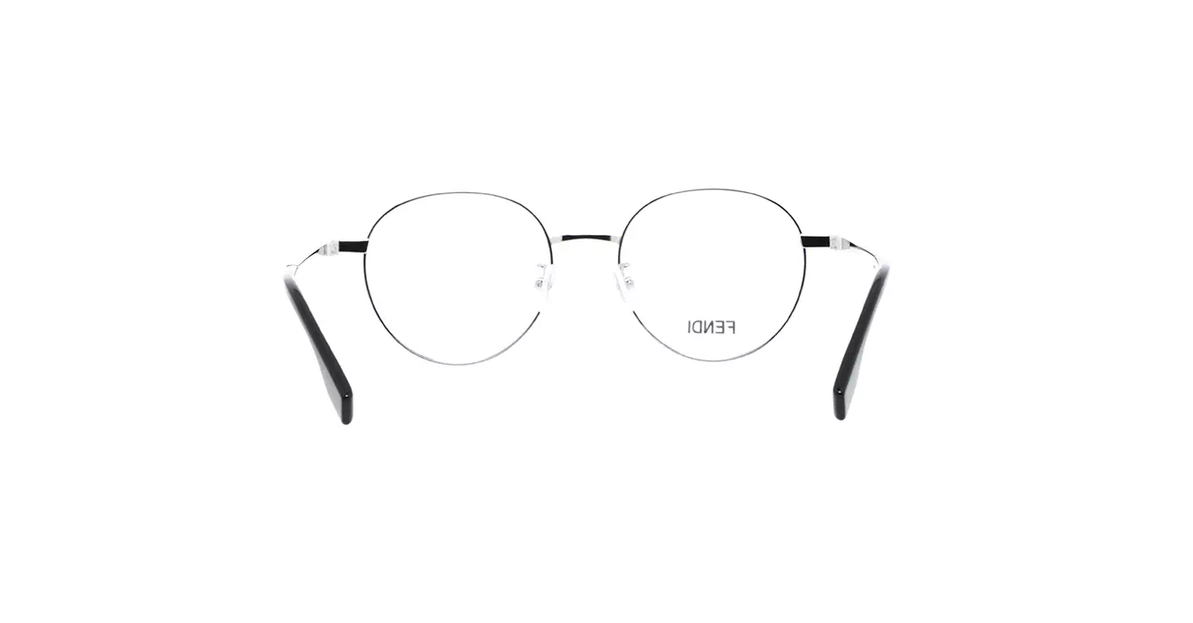 Fendi FE50103F 016 s50