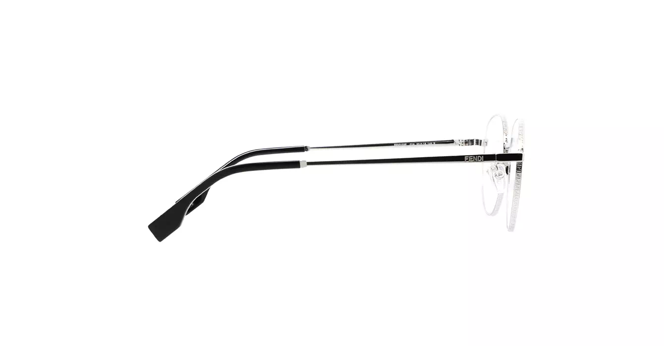 Fendi FE50103F 016 s50