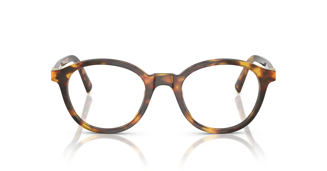 Miu Miu VMU02W-F 14L-1O1 s50