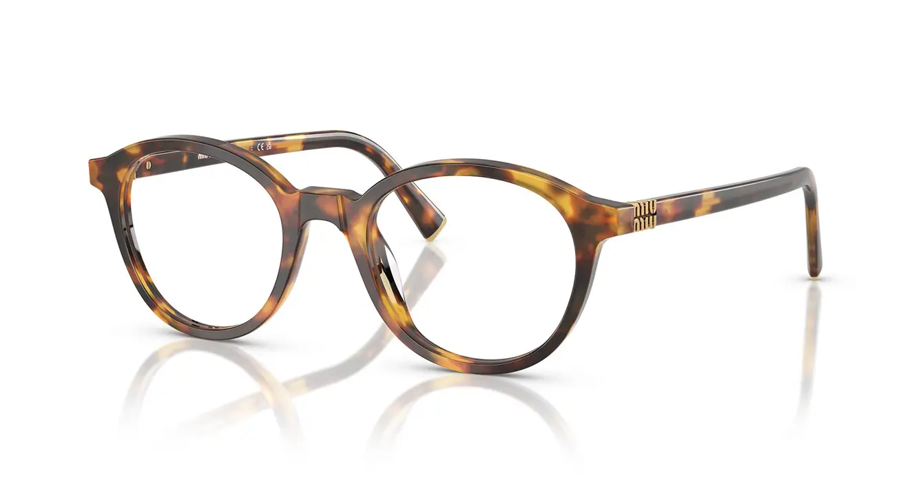 Miu Miu VMU02W-F 14L-1O1 s50