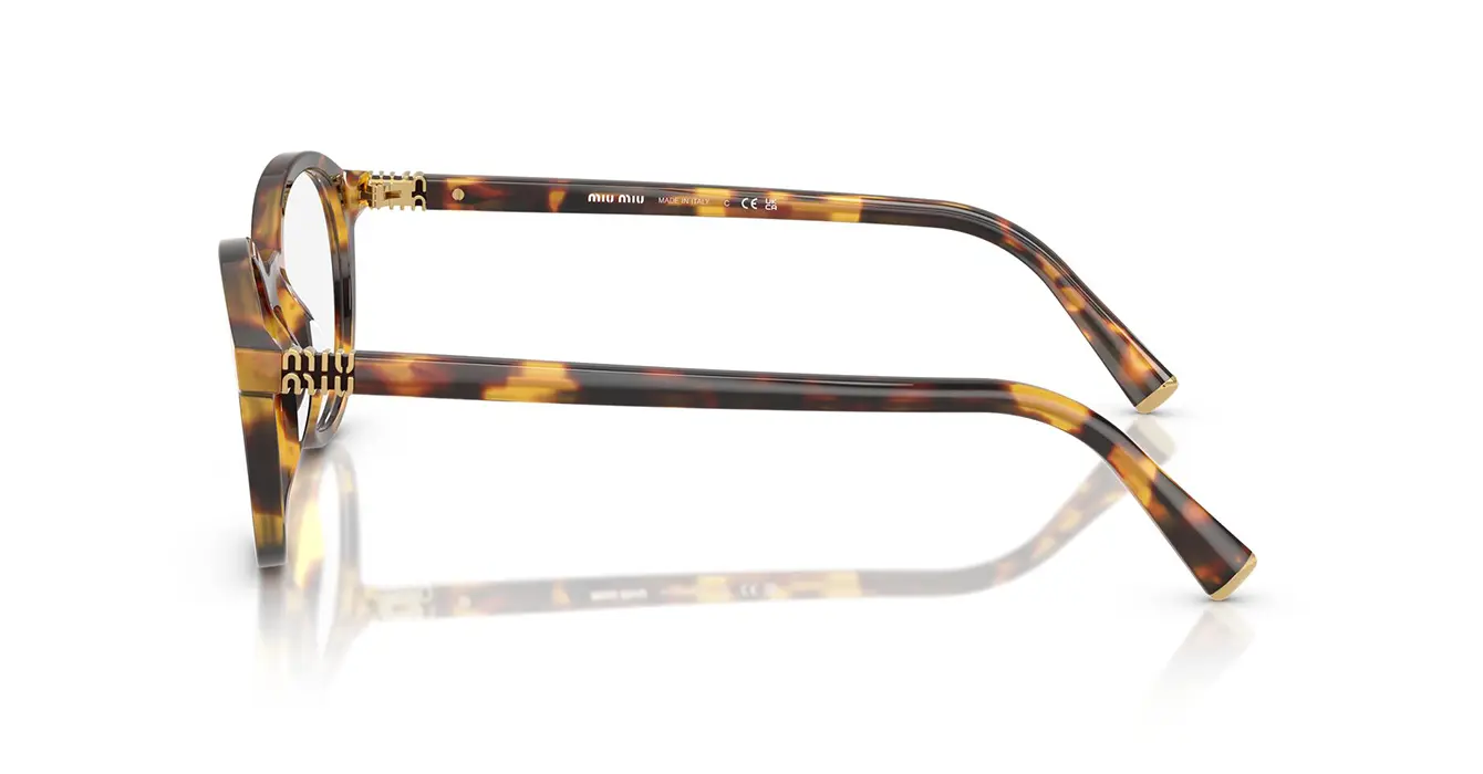Miu Miu VMU02W-F 14L-1O1 s50