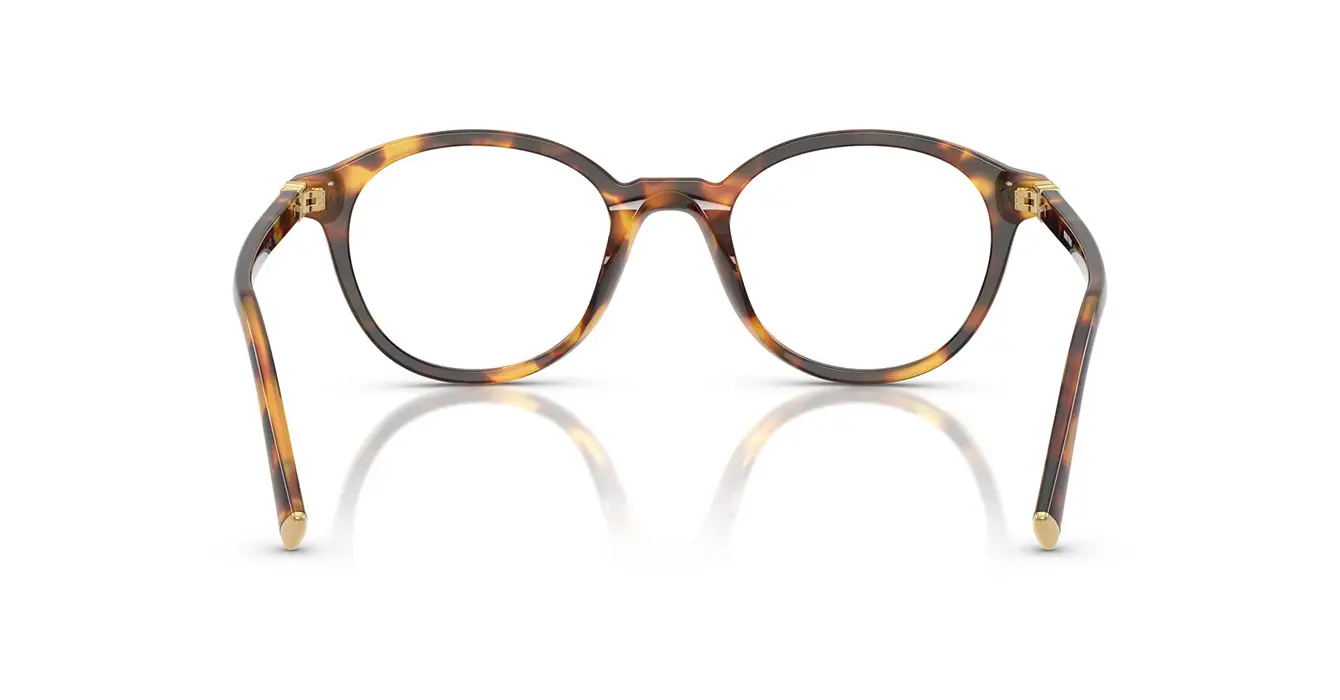 Miu Miu VMU02W-F 14L-1O1 s50