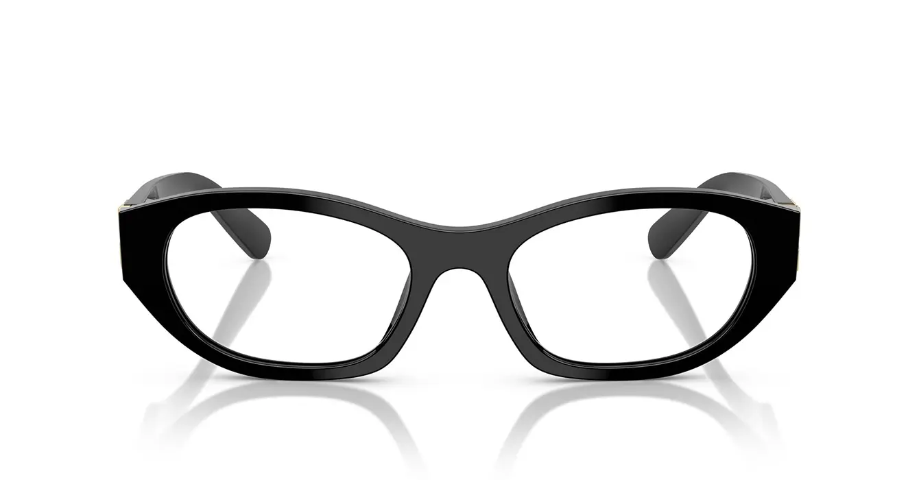 Miu Miu VMU03W-F 16K-1O1 s53