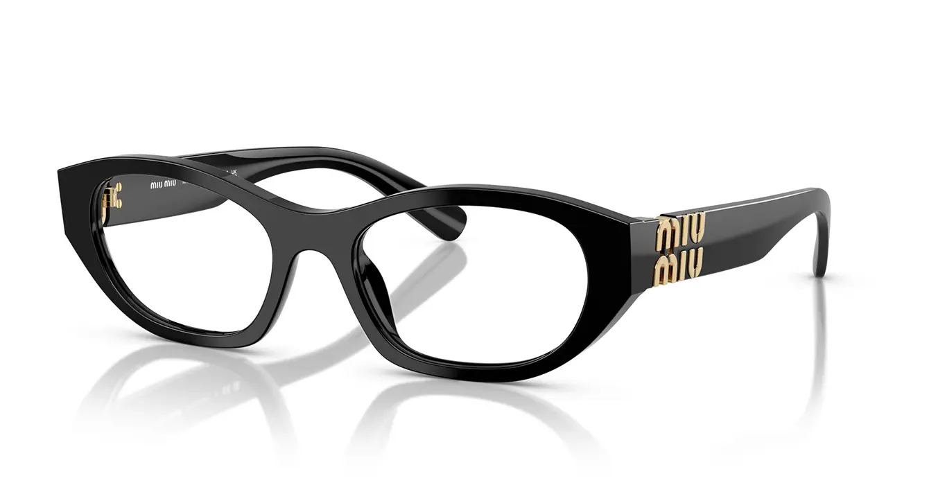 Miu Miu VMU03W-F 16K-1O1 s53