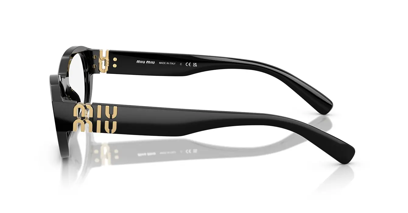 Miu Miu VMU03W-F 16K-1O1 s53