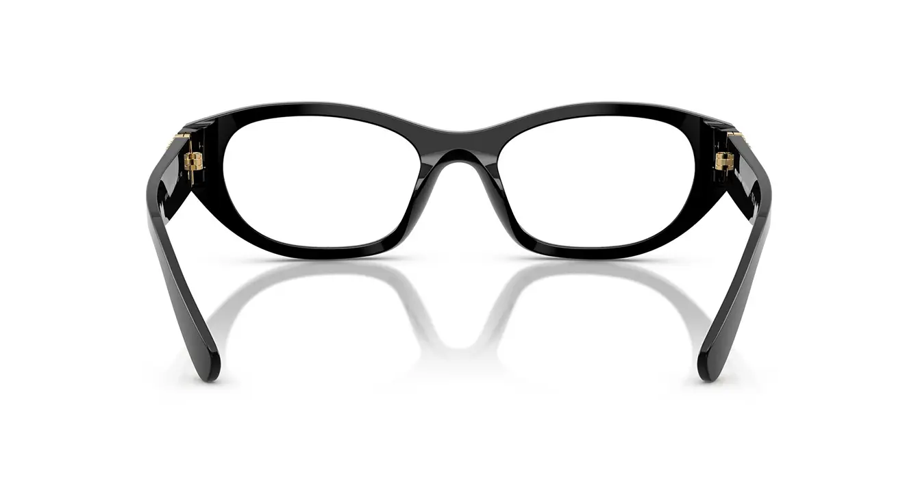 Miu Miu VMU03W-F 16K-1O1 s53