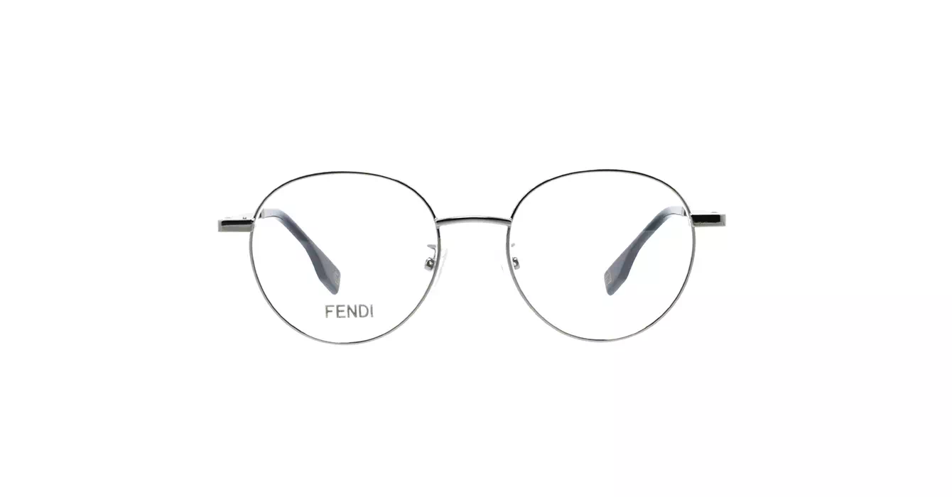 Fendi FE50103F 012 s50