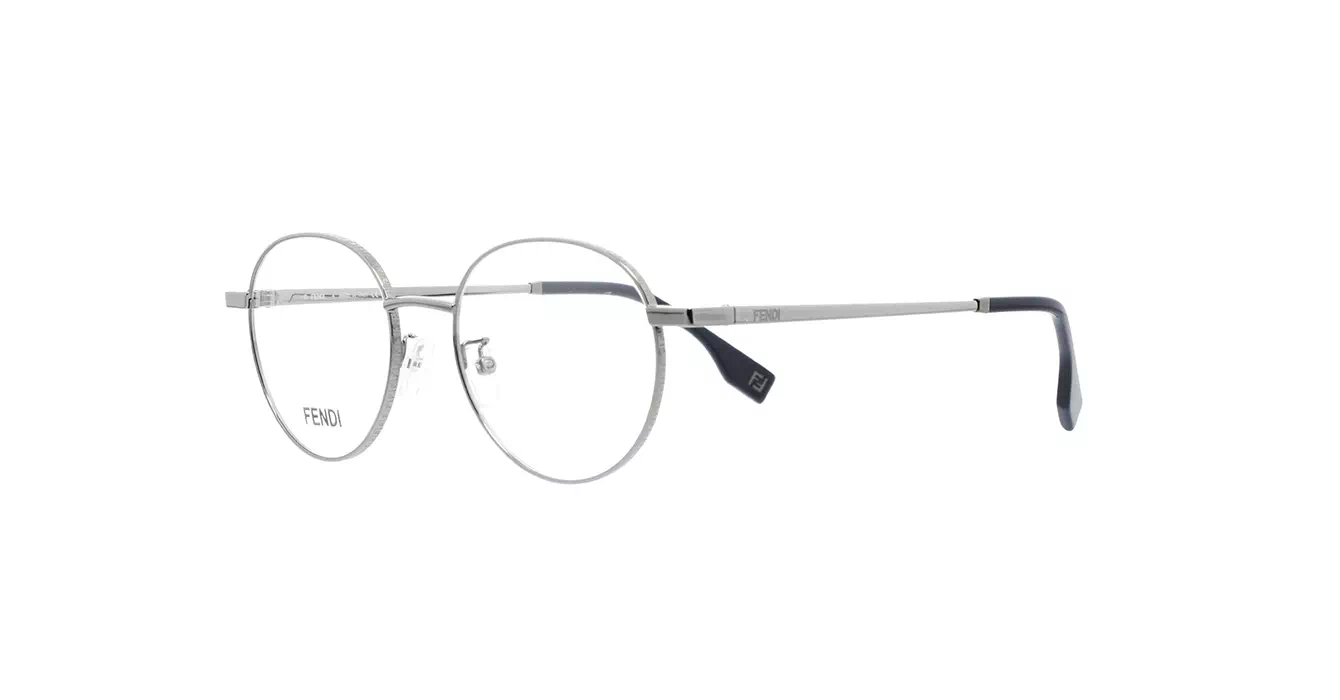 Fendi FE50103F 012 s50