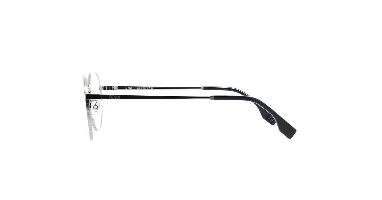 Fendi FE50103F 012 s50