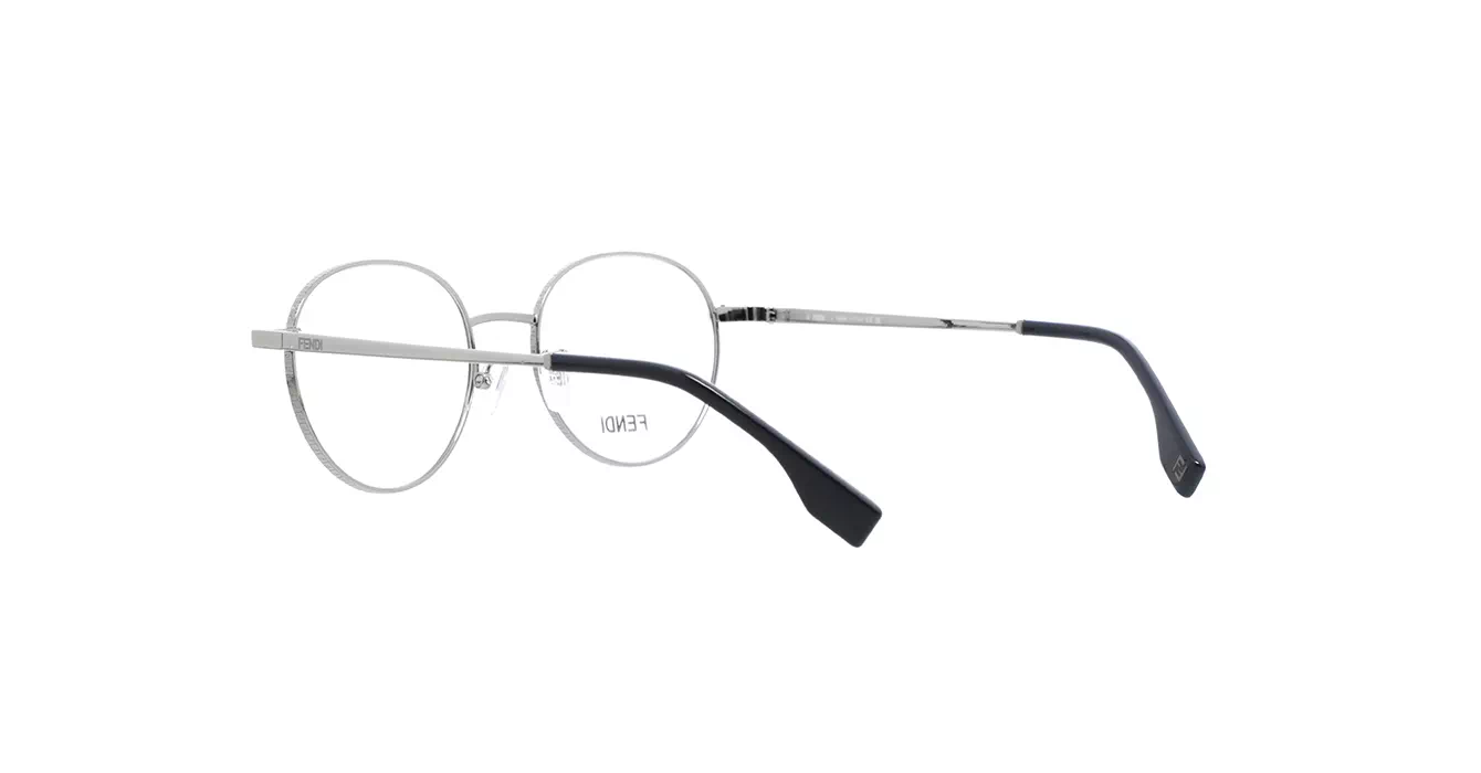 Fendi FE50103F 012 s50