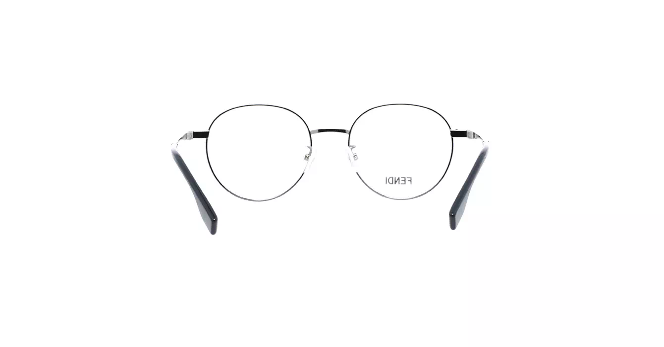 Fendi FE50103F 012 s50