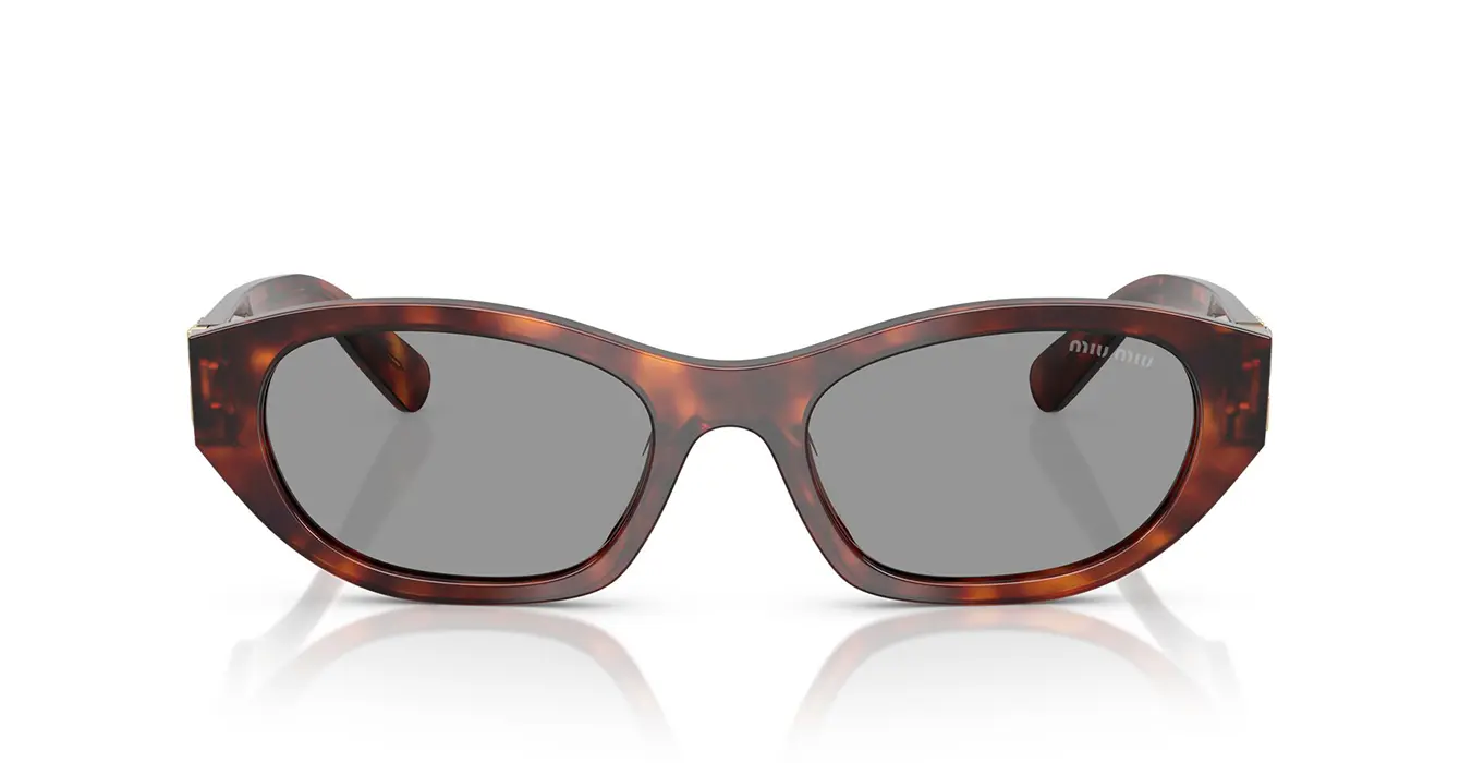 Miu Miu SMU A03-F 21C-40O s53