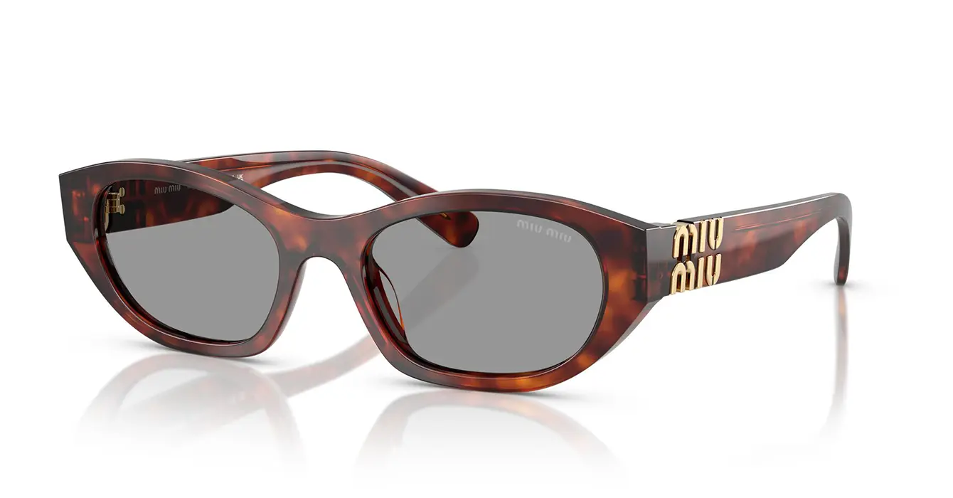Miu Miu SMU A03-F 21C-40O s53