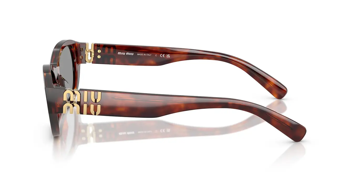 Miu Miu SMU A03-F 21C-40O s53