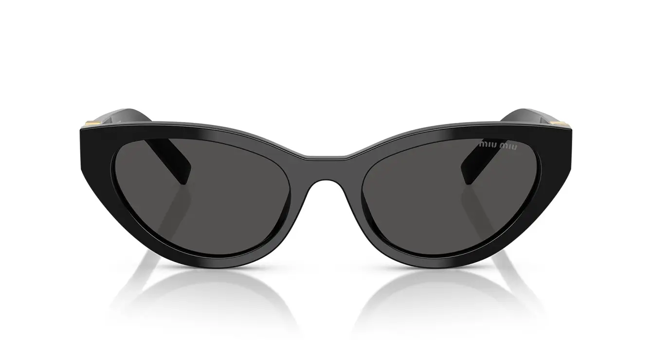Miu Miu SMU A04-F 16K-08Z s54