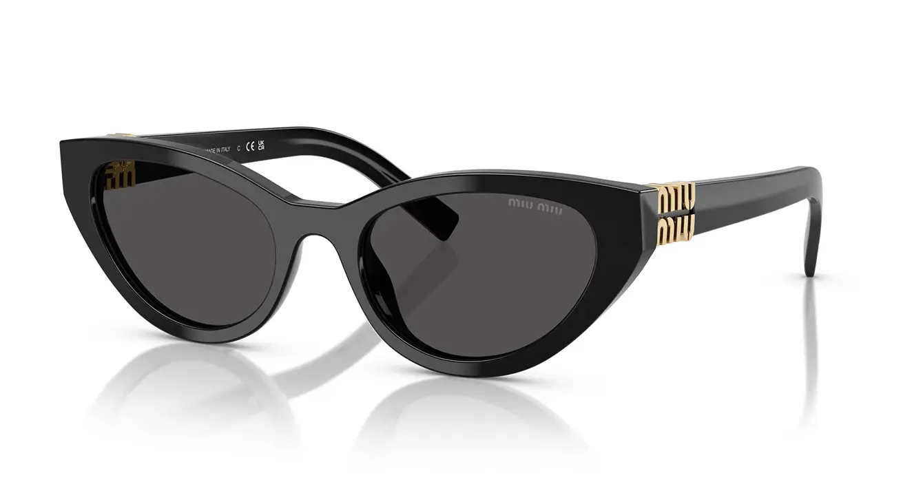Miu Miu SMU A04-F 16K-08Z s54