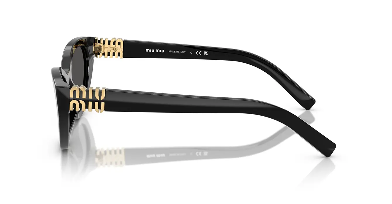 Miu Miu SMU A04-F 16K-08Z s54