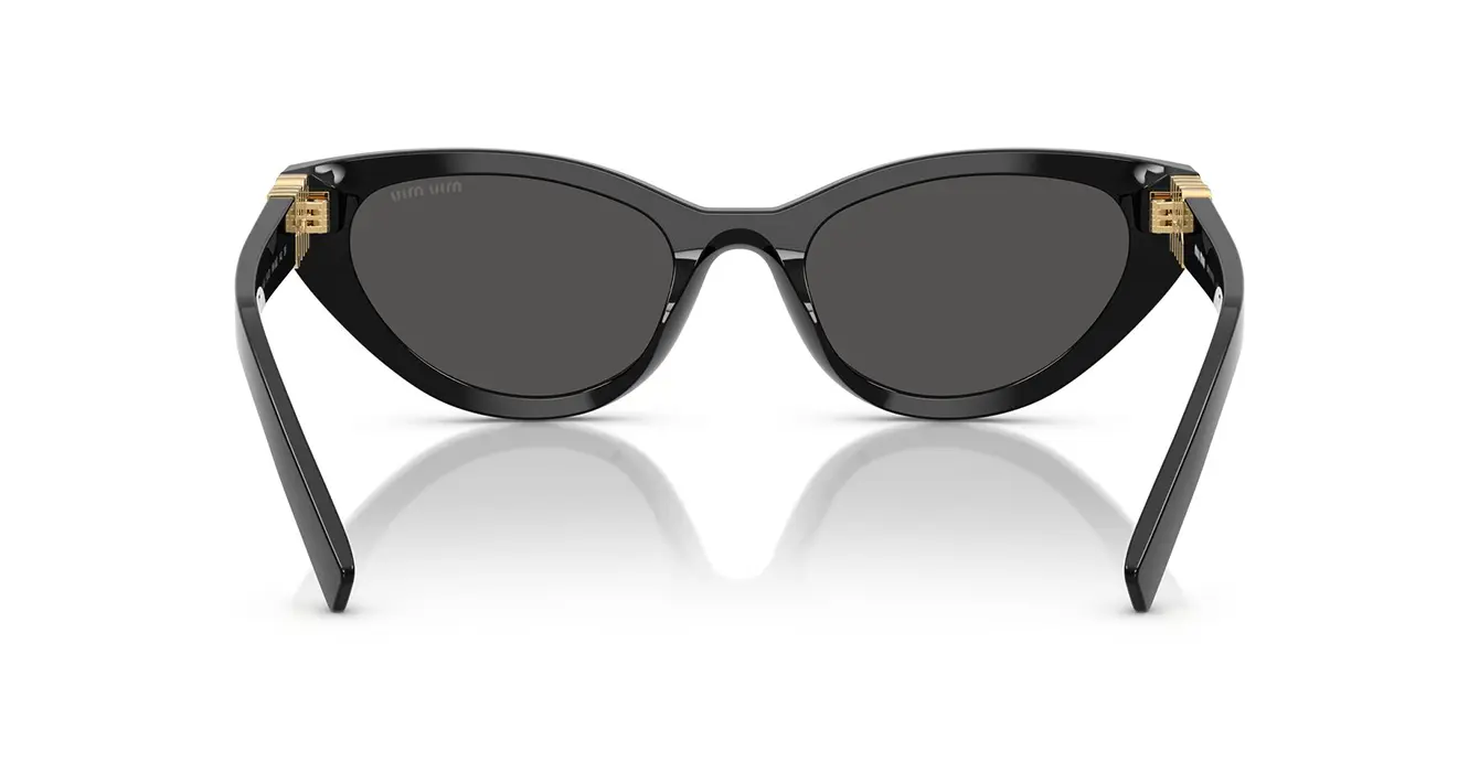 Miu Miu SMU A04-F 16K-08Z s54