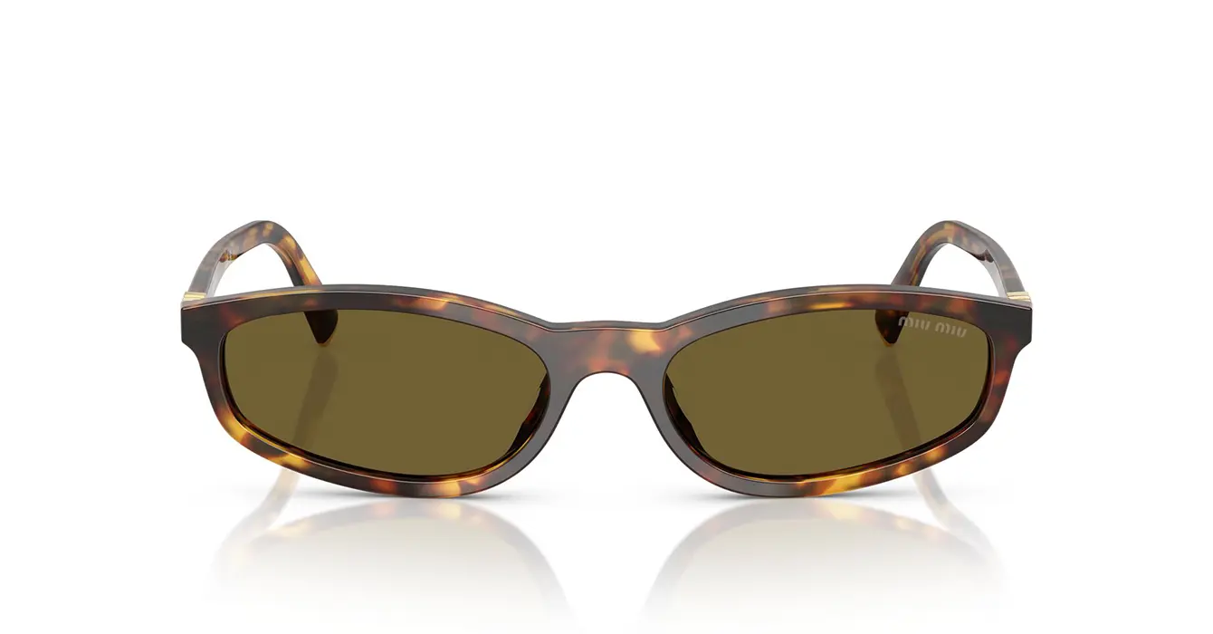 Miu Miu SMU A06-F 14L-09Z s54