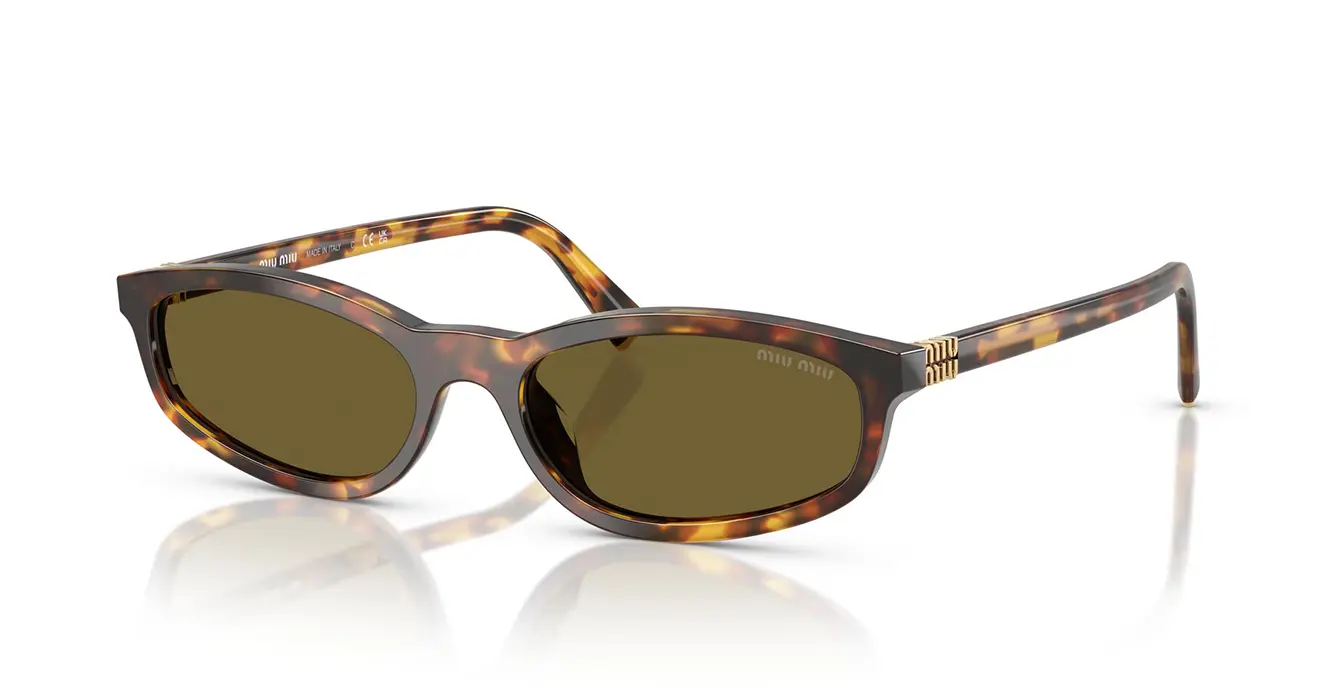 Miu Miu SMU A06-F 14L-09Z s54