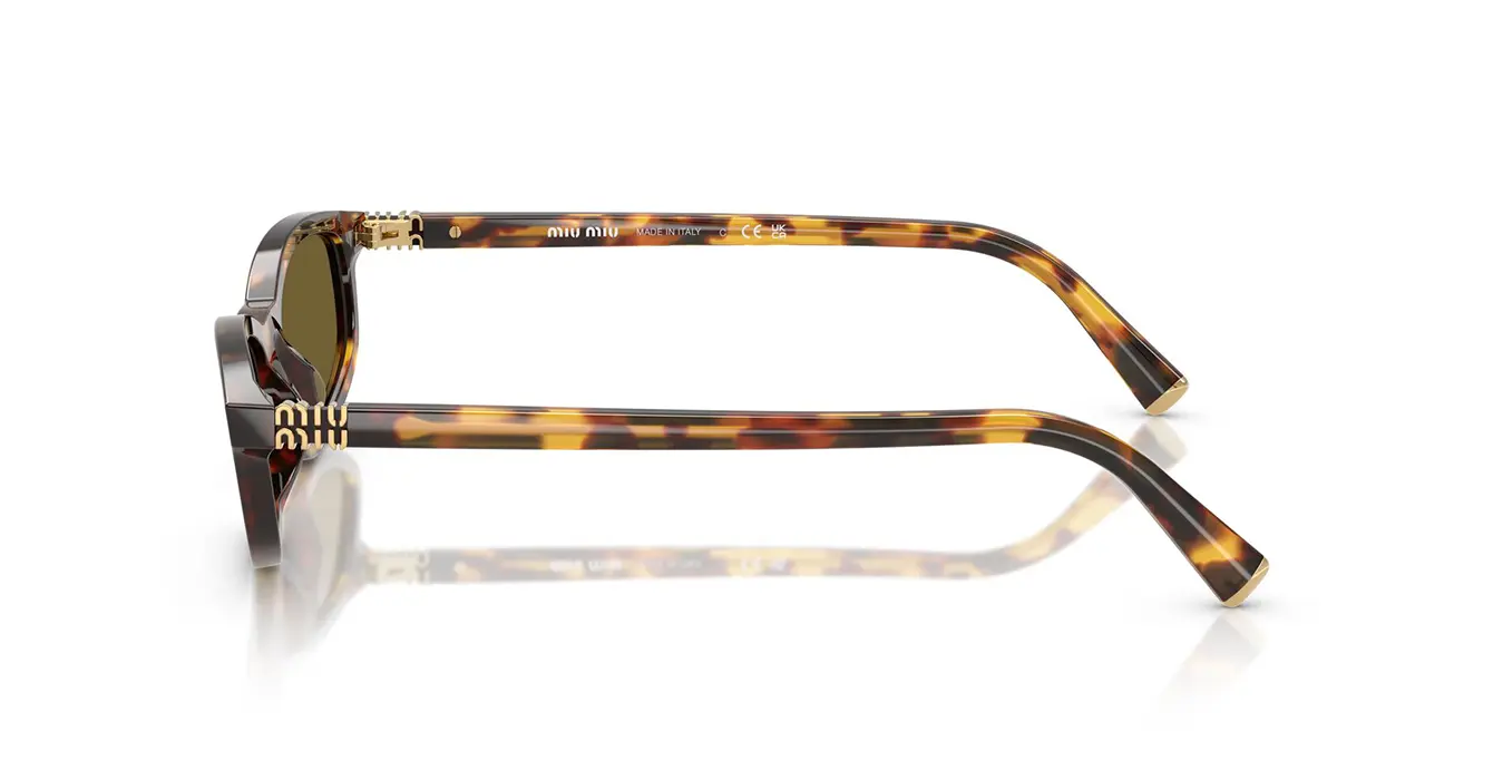 Miu Miu SMU A06-F 14L-09Z s54