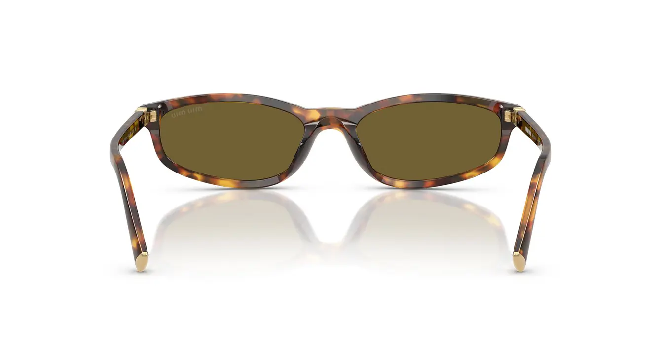 Miu Miu SMU A06-F 14L-09Z s54