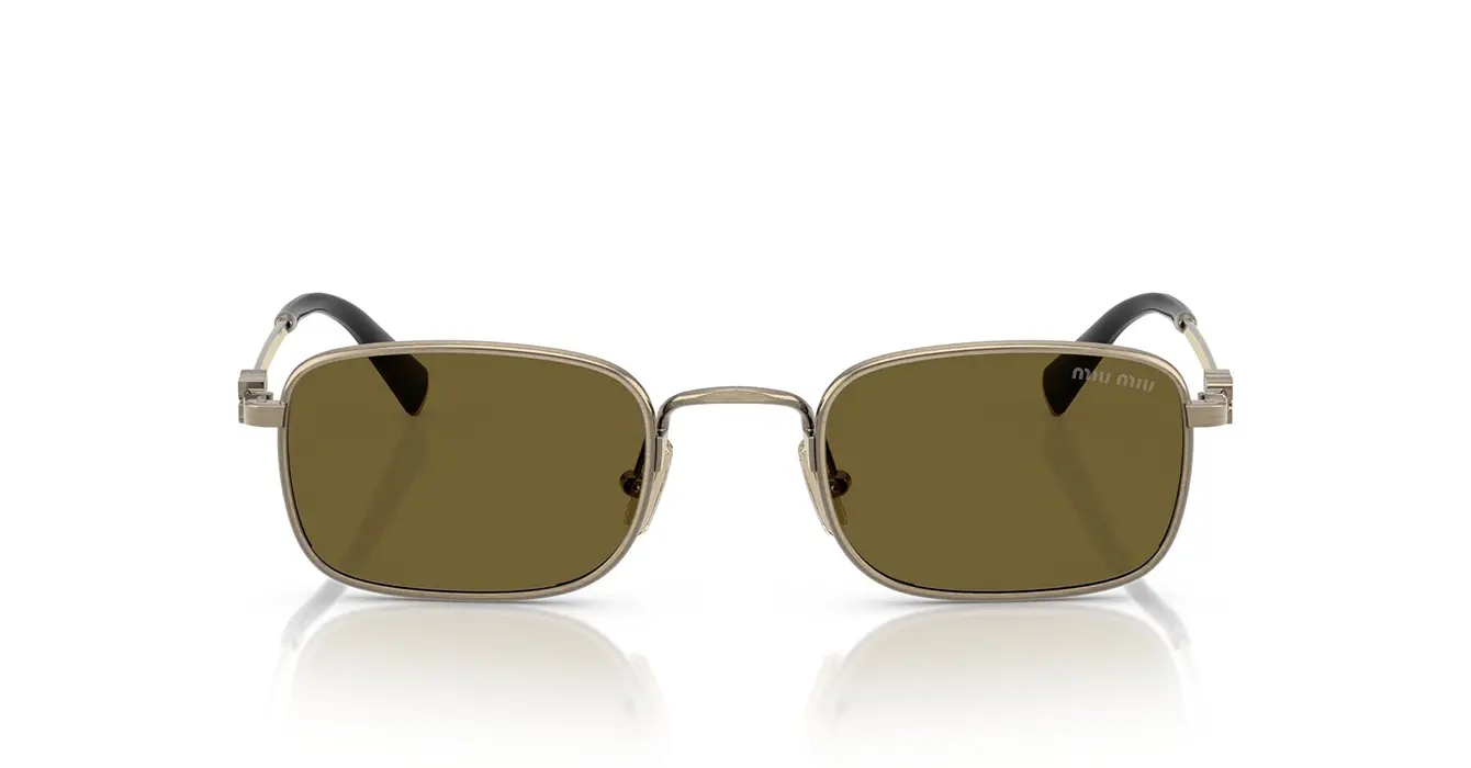 Miu Miu SMU A53 26C-09Z s49