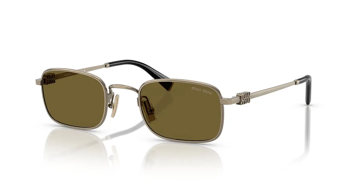 Miu Miu SMU A53 26C-09Z s49