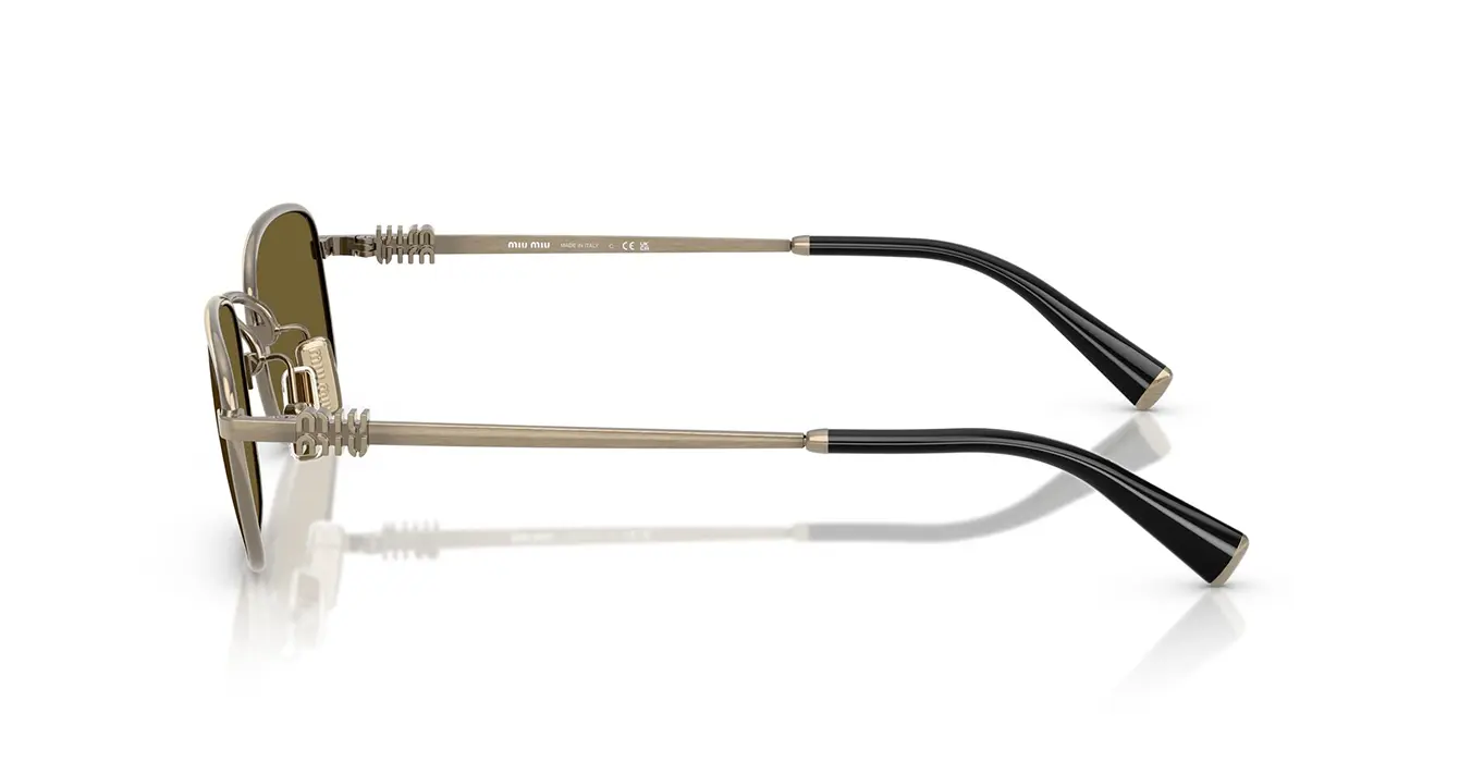 Miu Miu SMU A53 26C-09Z s49
