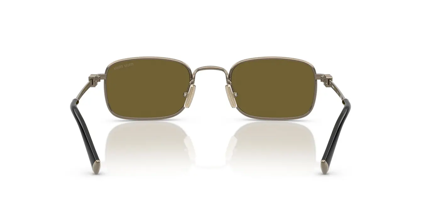 Miu Miu SMU A53 26C-09Z s49